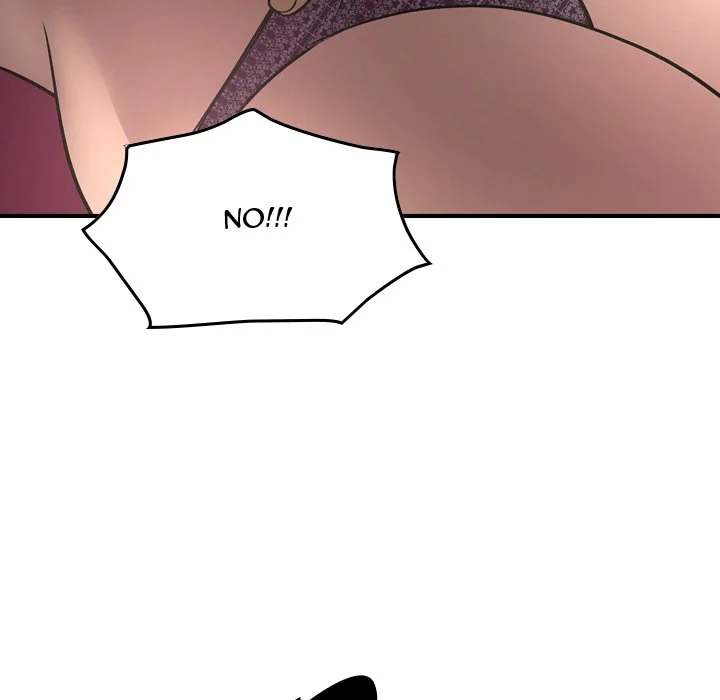 Manager - Chapter 58 [photo 58] - MangaPorn