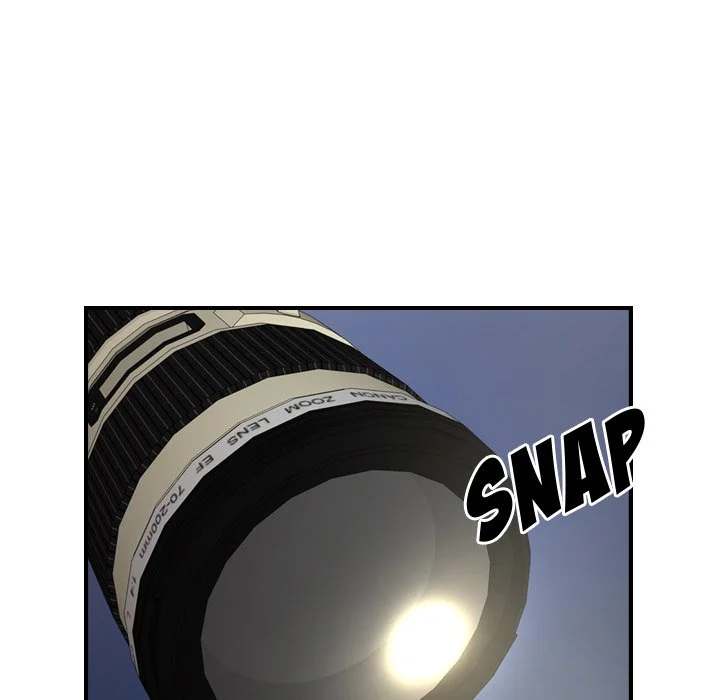 Manager - Chapter 58 [photo 61] - MangaPorn