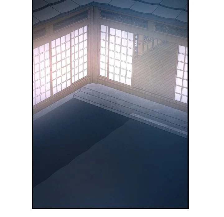 Manager - Chapter 58 [photo 80] - MangaPorn