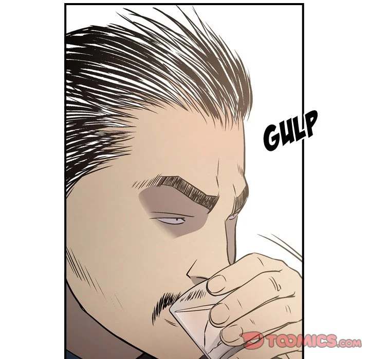 Manager - Chapter 58 [photo 84] - MangaPorn