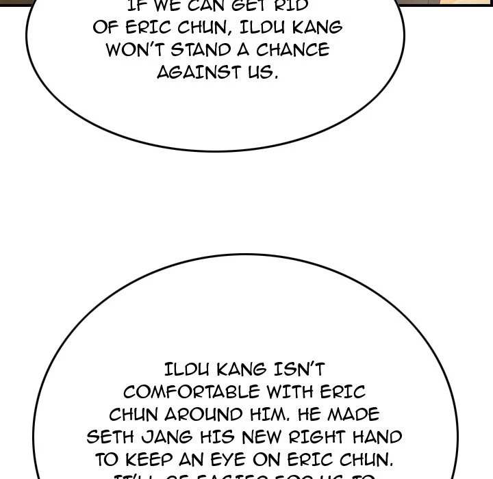Manager - Chapter 58 [photo 87] - MangaPorn