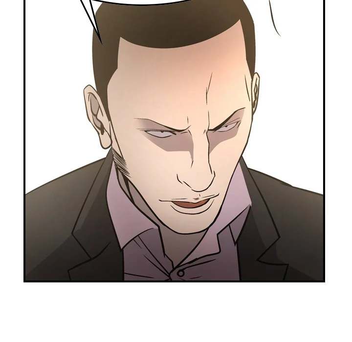 Manager - Chapter 58 [photo 90] - MangaPorn