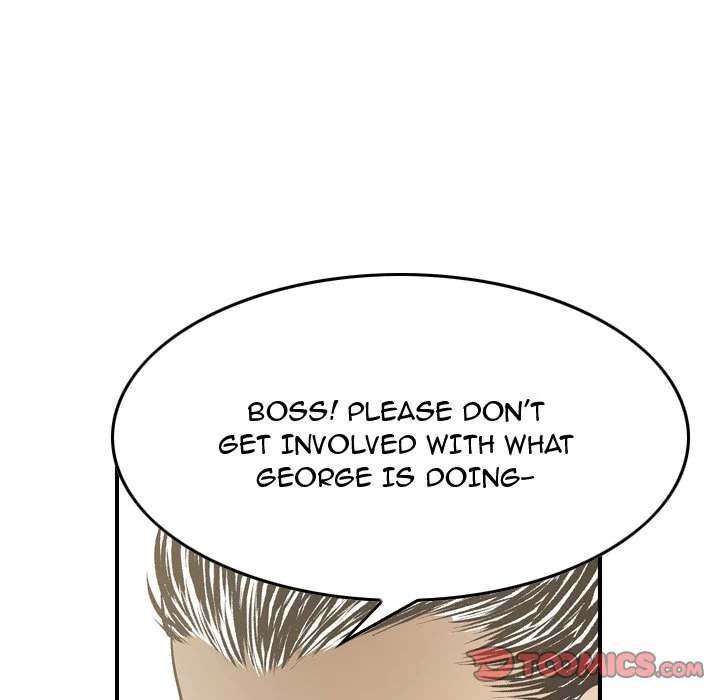 Manager - Chapter 58 [photo 93] - MangaPorn