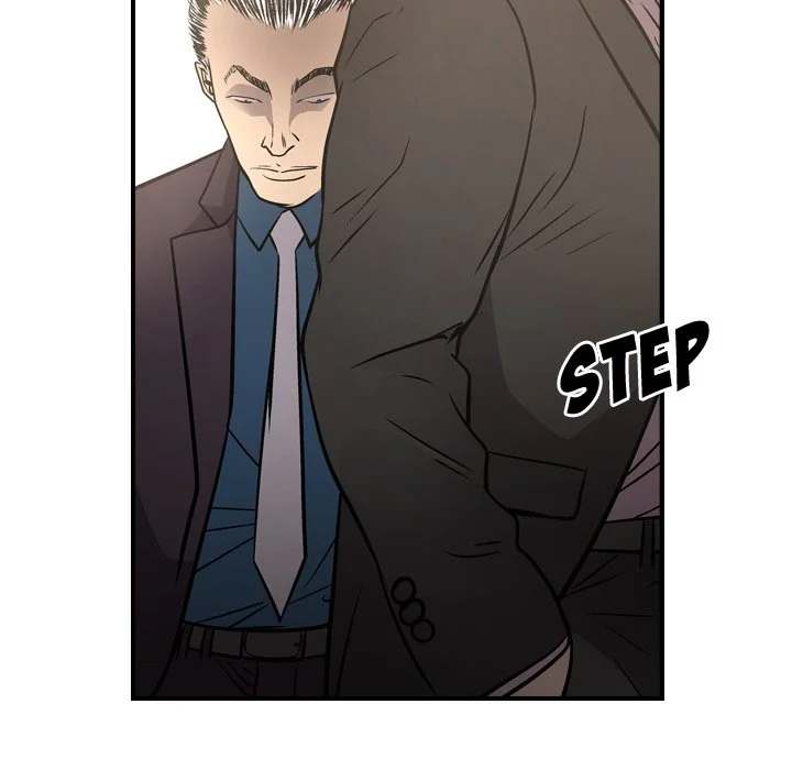 Manager - Chapter 58 [photo 98] - MangaPorn