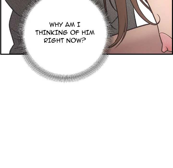 Manager - Chapter 59 [photo 100] - MangaPorn