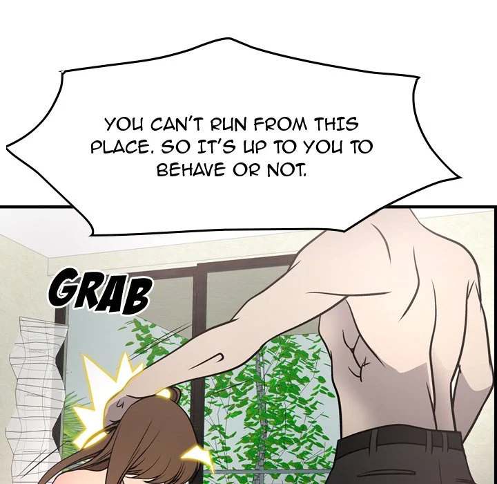 Manager - Chapter 59 [photo 101] - MangaPorn