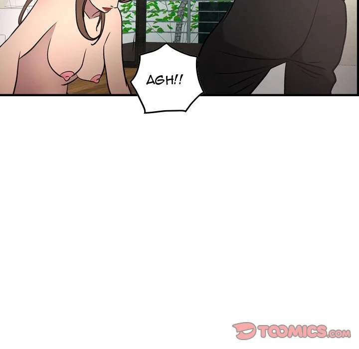 Manager - Chapter 59 [photo 102] - MangaPorn