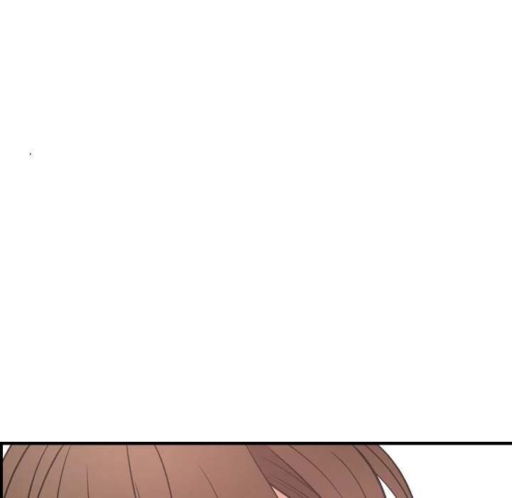 Manager - Chapter 59 [photo 105] - MangaPorn
