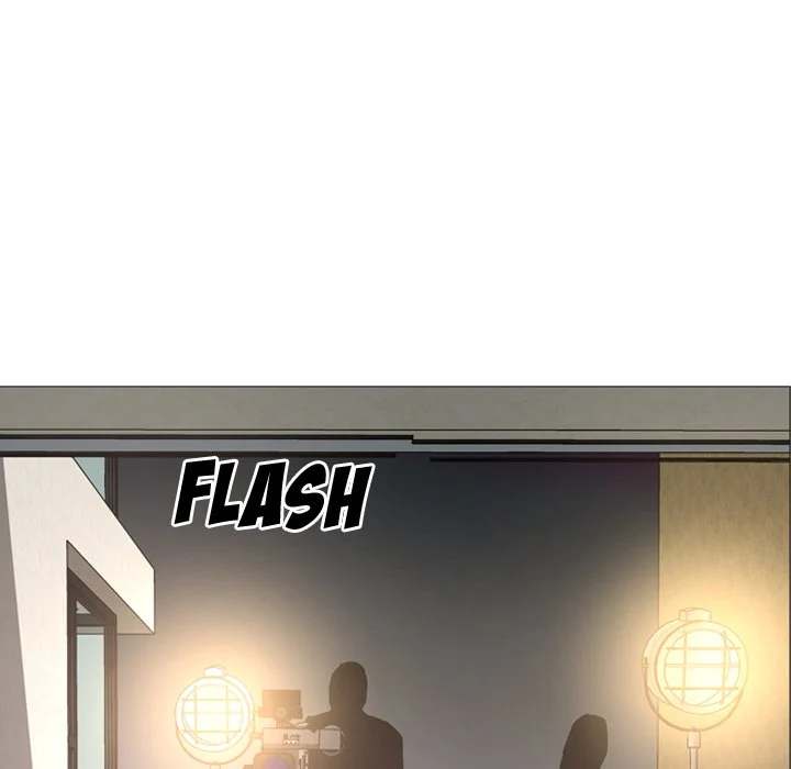 Manager - Chapter 59 [photo 109] - MangaPorn