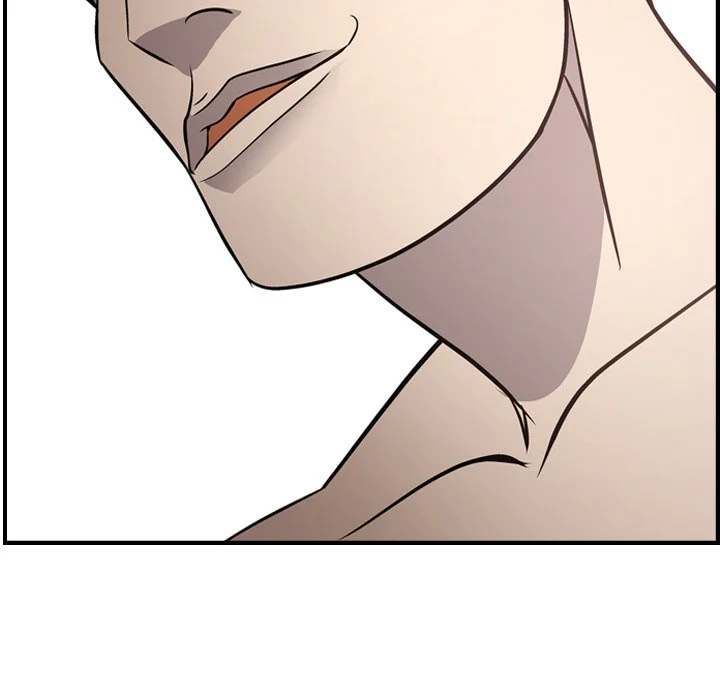 Manager - Chapter 59 [photo 119] - MangaPorn