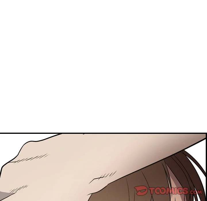 Manager - Chapter 59 [photo 120] - MangaPorn