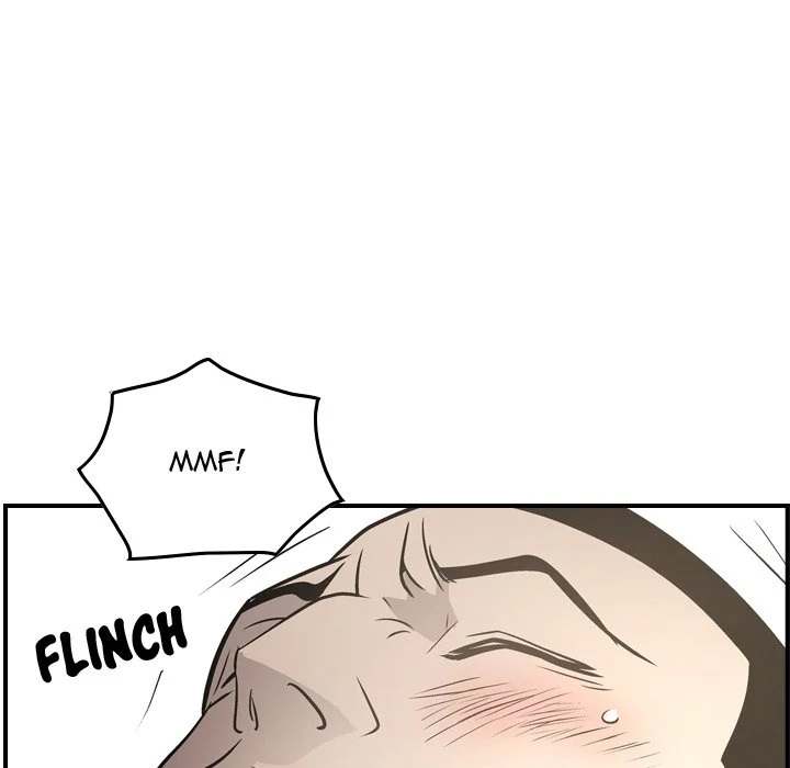 Manager - Chapter 59 [photo 122] - MangaPorn
