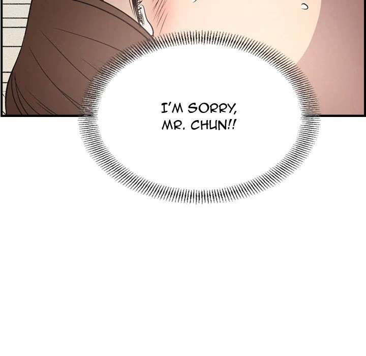 Manager - Chapter 59 [photo 132] - MangaPorn