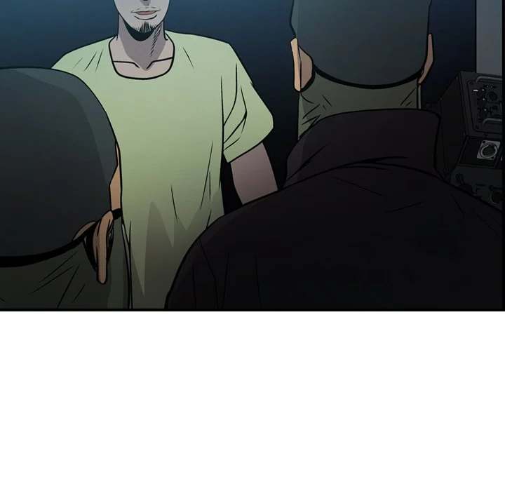 Manager - Chapter 59 [photo 18] - MangaPorn