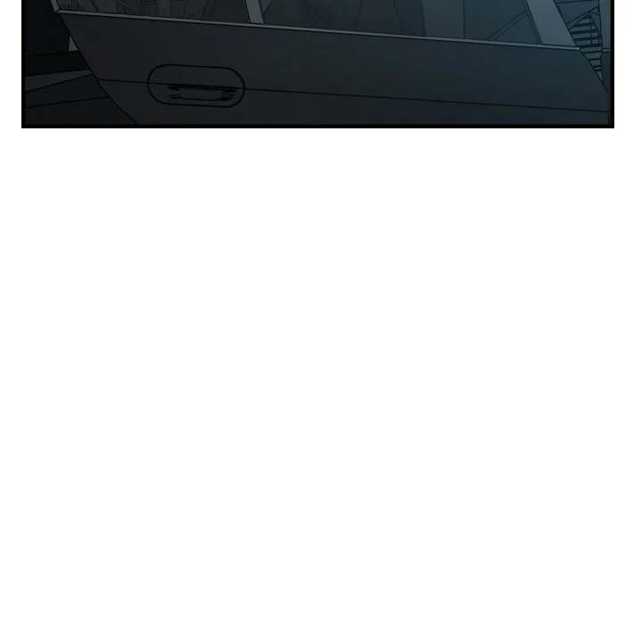 Manager - Chapter 59 [photo 43] - MangaPorn
