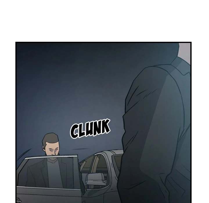 Manager - Chapter 59 [photo 44] - MangaPorn