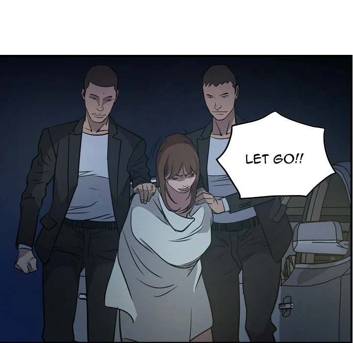 Manager - Chapter 59 [photo 46] - MangaPorn
