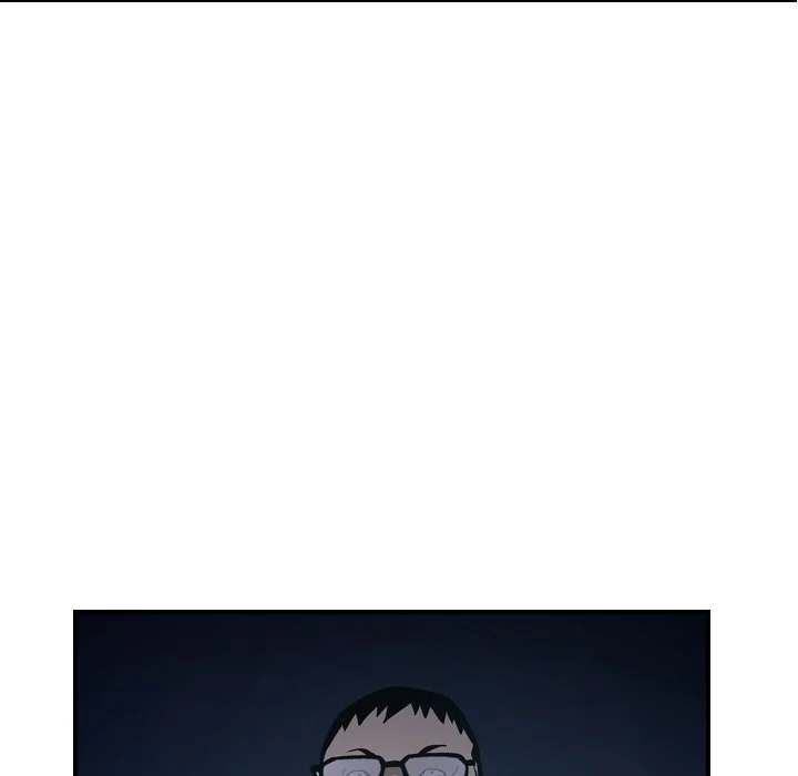 Manager - Chapter 59 [photo 47] - MangaPorn
