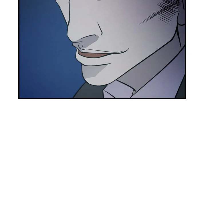 Manager - Chapter 59 [photo 54] - MangaPorn
