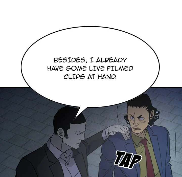 Manager - Chapter 59 [photo 55] - MangaPorn