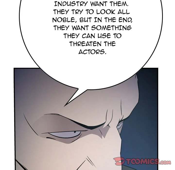 Manager - Chapter 59 [photo 57] - MangaPorn