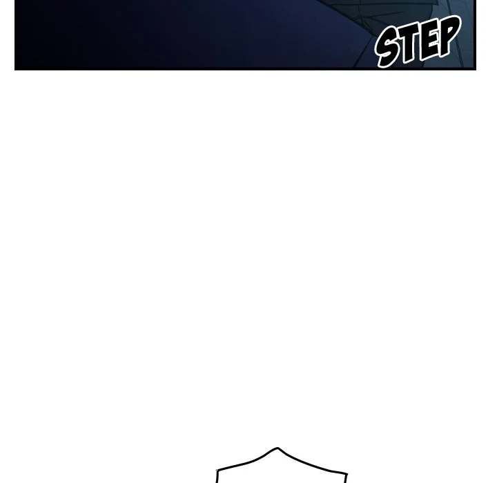 Manager - Chapter 59 [photo 60] - MangaPorn
