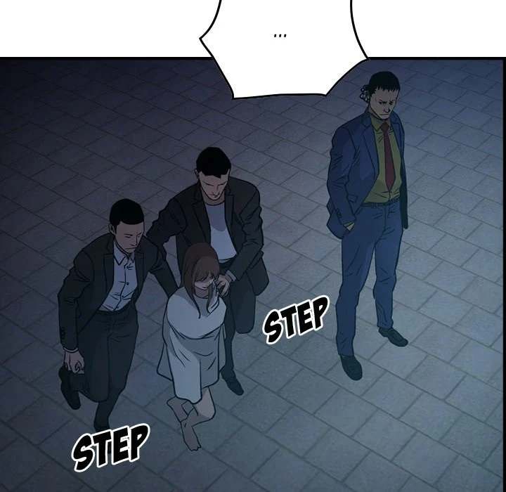 Manager - Chapter 59 [photo 61] - MangaPorn