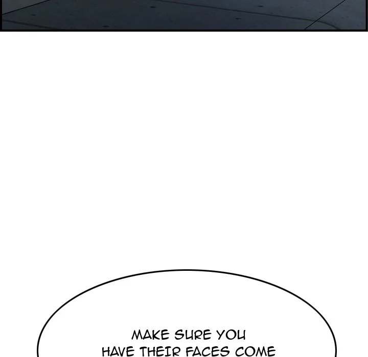 Manager - Chapter 59 [photo 68] - MangaPorn