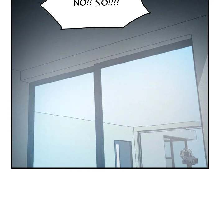 Manager - Chapter 59 [photo 77] - MangaPorn
