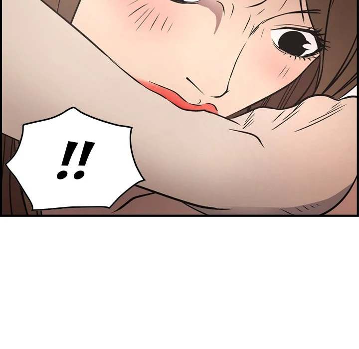 Manager - Chapter 59 [photo 85] - MangaPorn