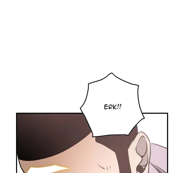 Manager - Chapter 59 [photo 86] - MangaPorn