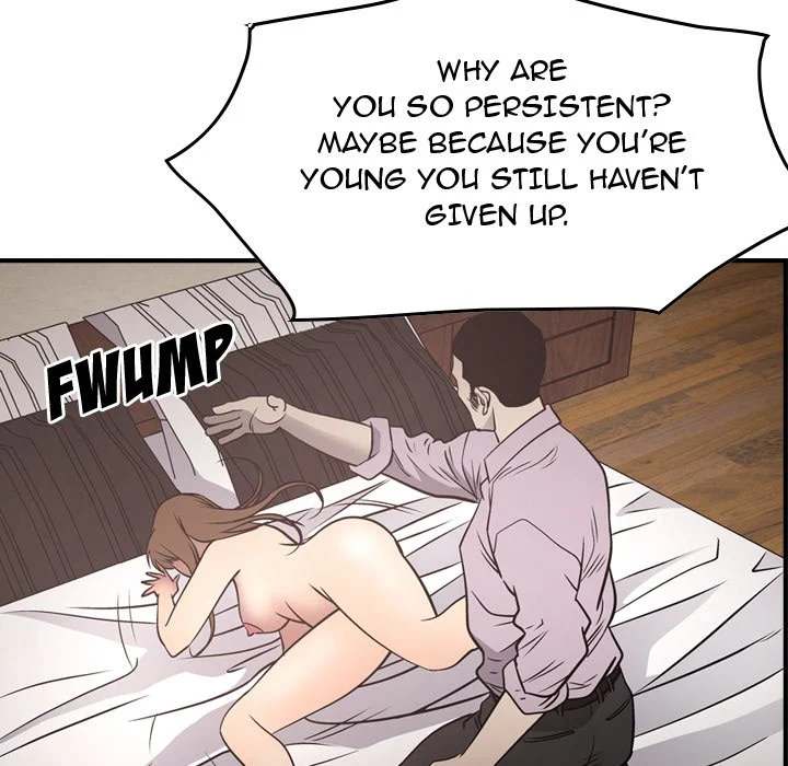 Manager - Chapter 59 [photo 92] - MangaPorn