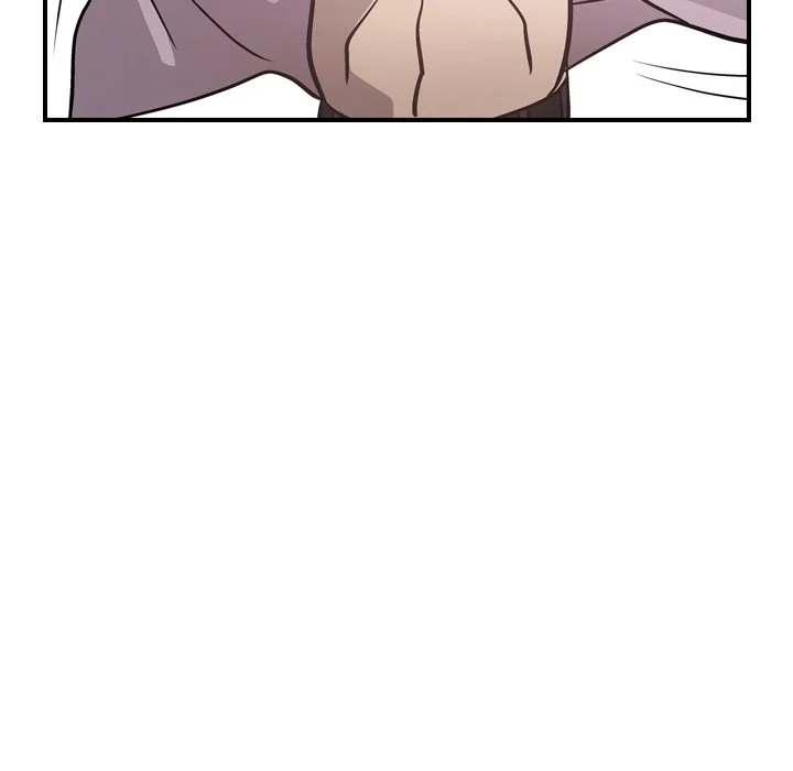 Manager - Chapter 59 [photo 97] - MangaPorn