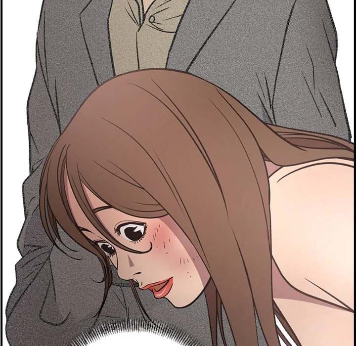 Manager - Chapter 59 [photo 99] - MangaPorn