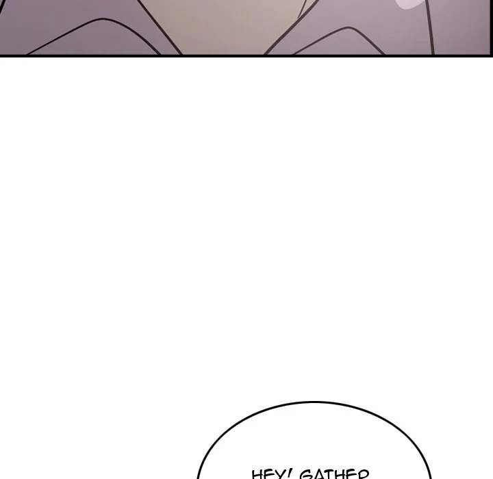 Manager - Chapter 60 [photo 104] - MangaPorn