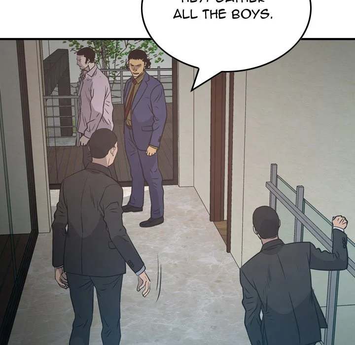 Manager - Chapter 60 [photo 105] - MangaPorn