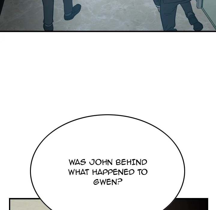 Manager - Chapter 60 [photo 106] - MangaPorn