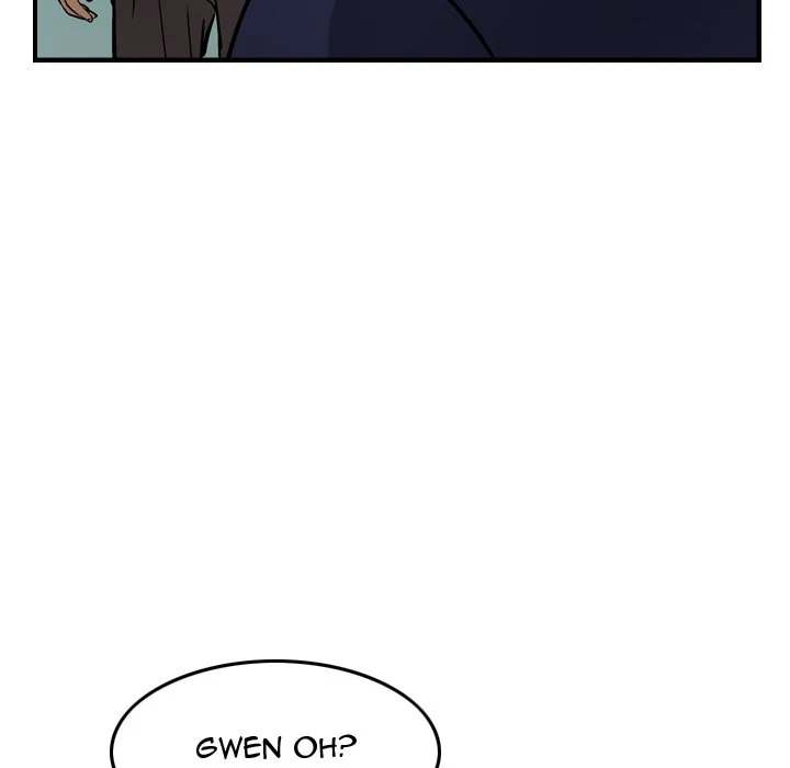 Manager - Chapter 60 [photo 108] - MangaPorn