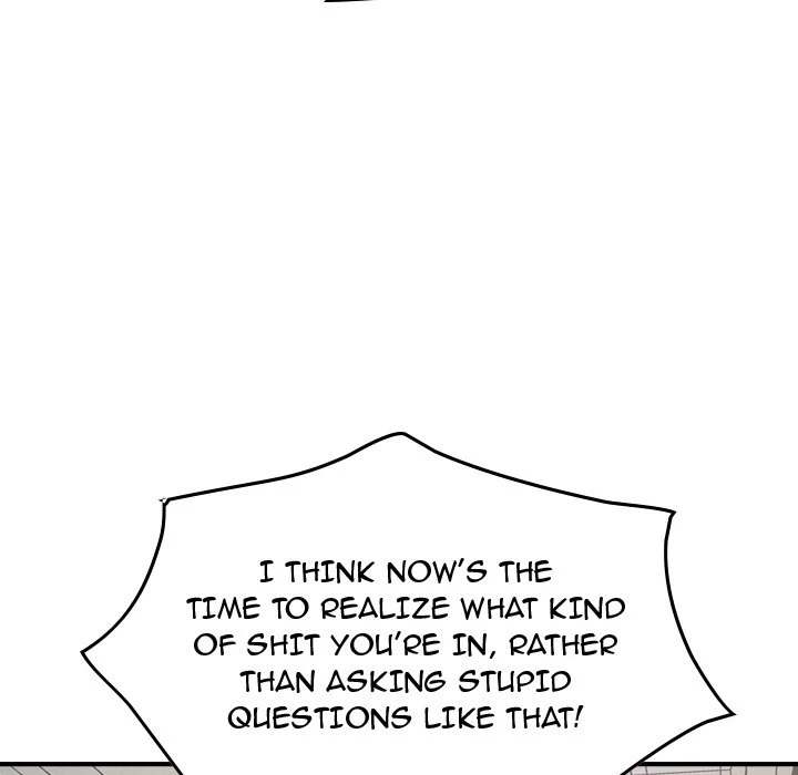 Manager - Chapter 60 [photo 110] - MangaPorn