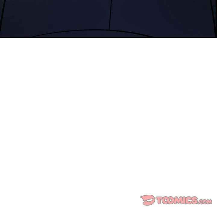 Manager - Chapter 60 [photo 120] - MangaPorn