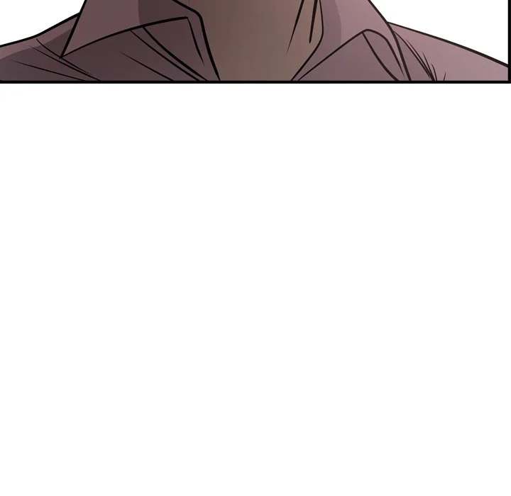 Manager - Chapter 60 [photo 122] - MangaPorn