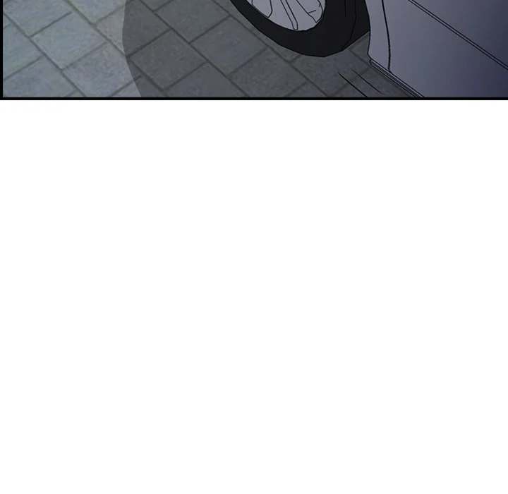 Manager - Chapter 60 [photo 124] - MangaPorn