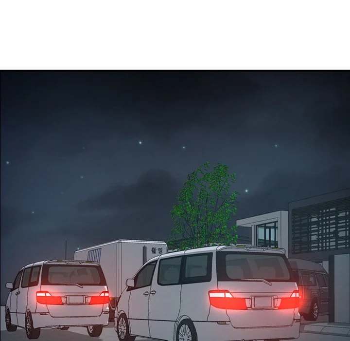 Manager - Chapter 60 [photo 125] - MangaPorn