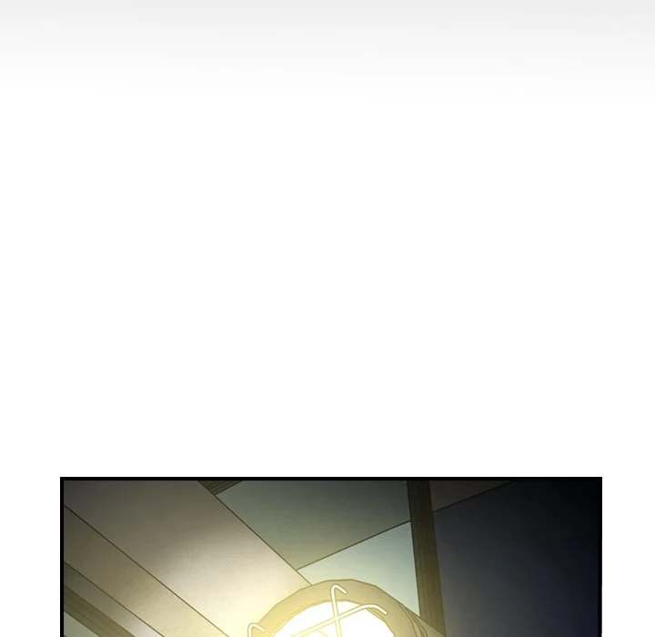 Manager - Chapter 60 [photo 17] - MangaPorn