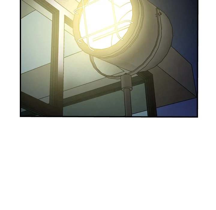 Manager - Chapter 60 [photo 18] - MangaPorn
