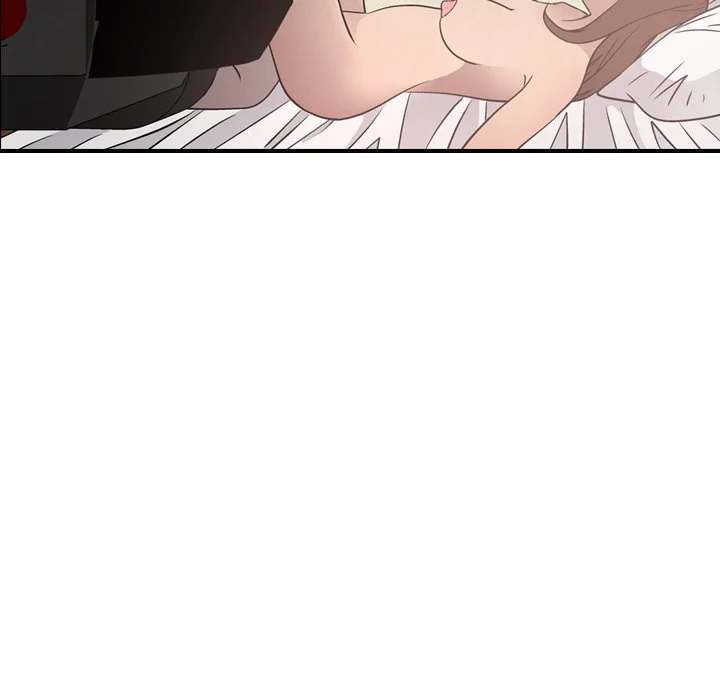 Manager - Chapter 60 [photo 22] - MangaPorn