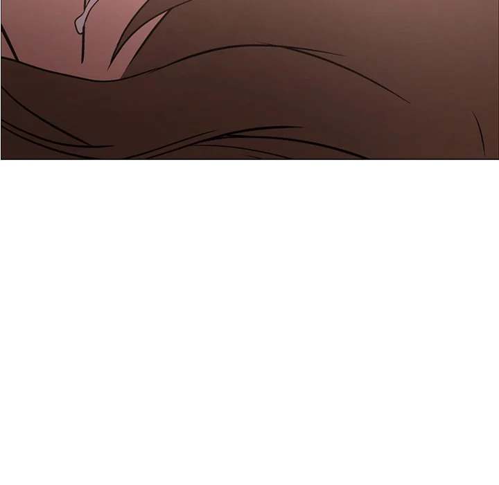 Manager - Chapter 60 [photo 26] - MangaPorn