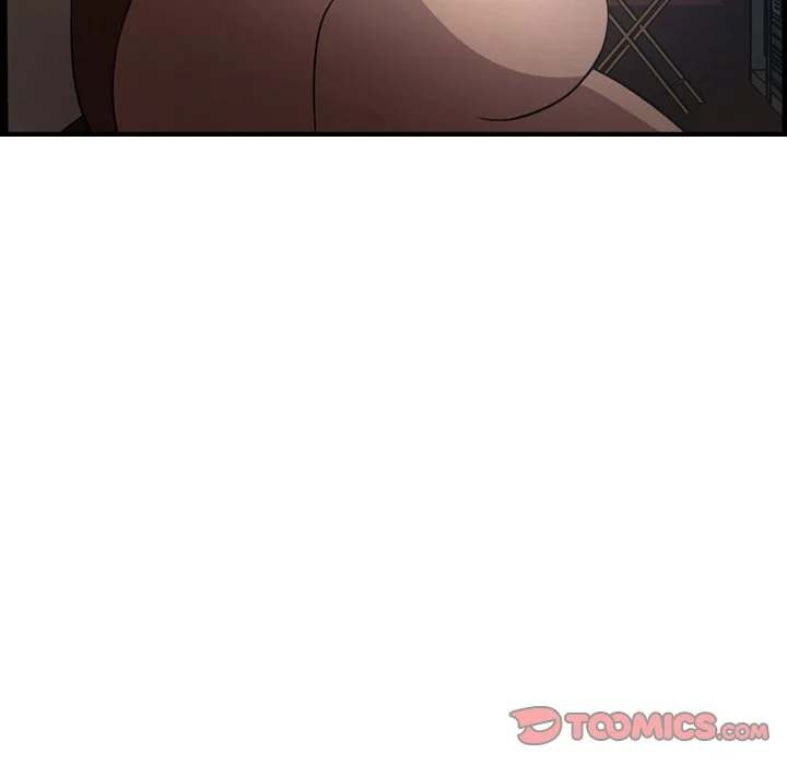 Manager - Chapter 60 [photo 30] - MangaPorn