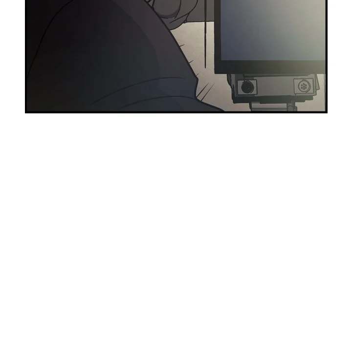 Manager - Chapter 60 [photo 32] - MangaPorn