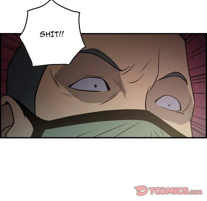 Manager - Chapter 60 [photo 39] - MangaPorn